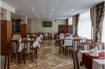 Hôtel Nové Zámky 2